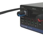 EXECURE-H1-VCⅢ-主機