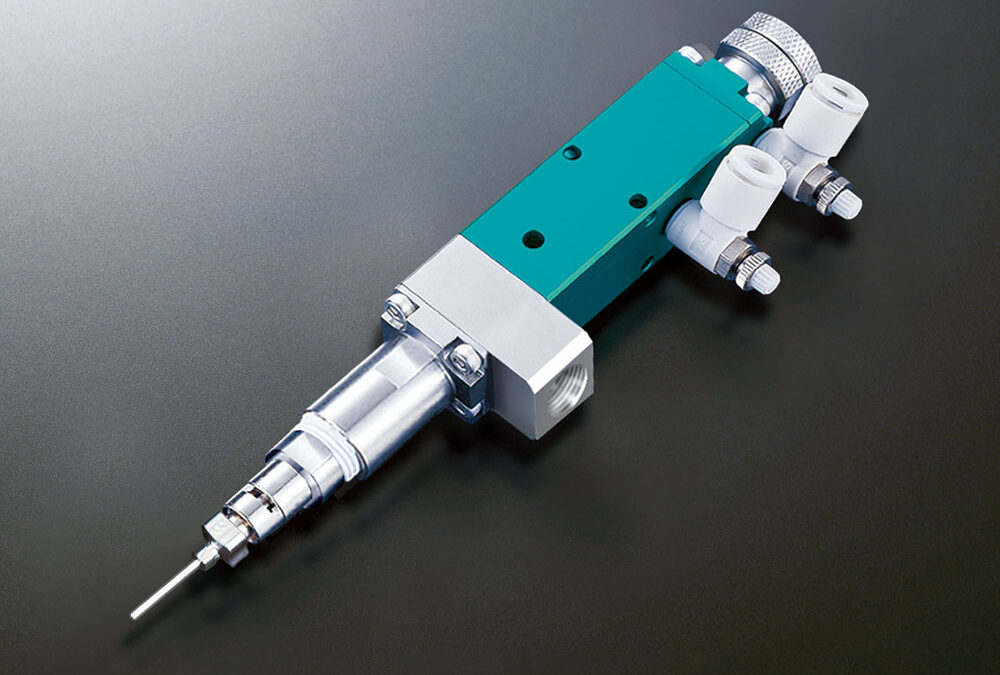 PCV-12-L