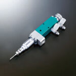 PCV-12-L