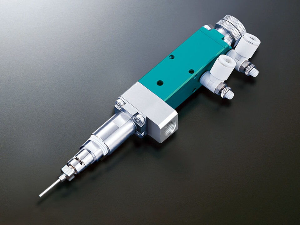 PCV-12-L