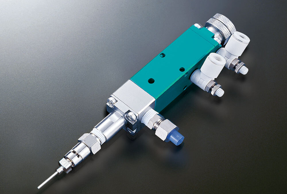 PCV-12