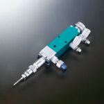 PCV-12