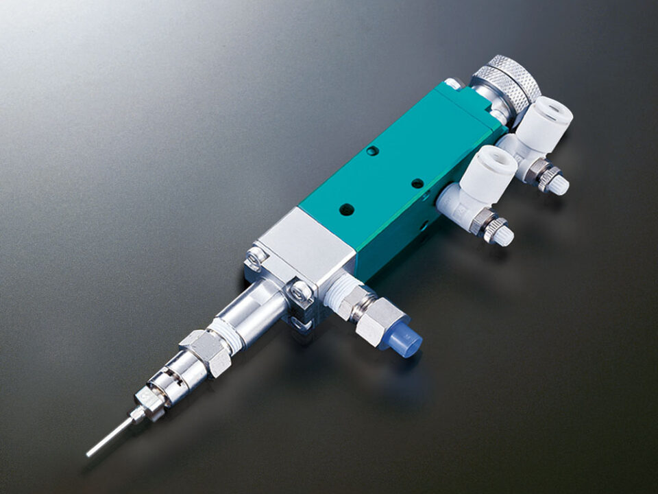 PCV-12
